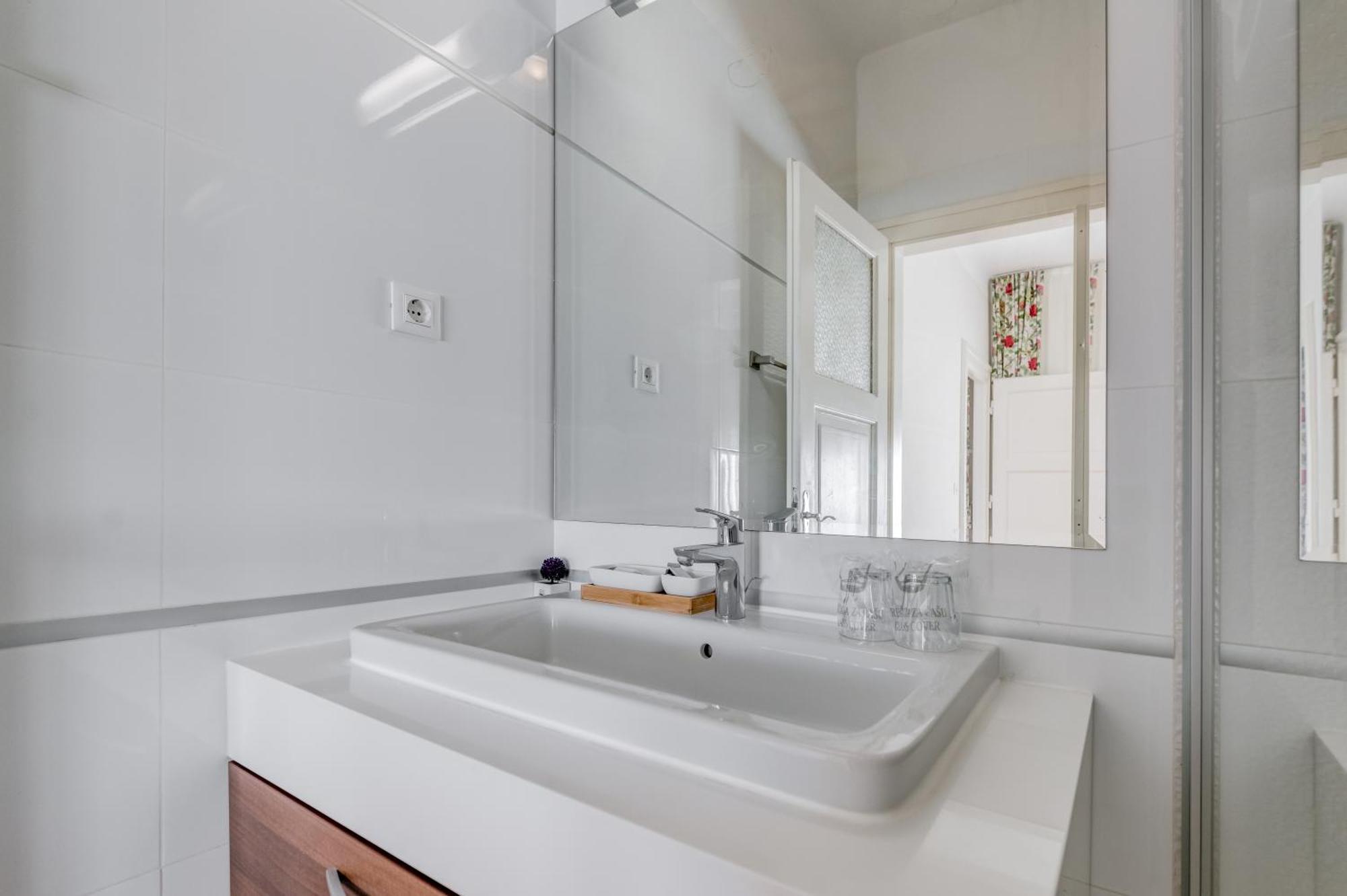Bastion Luxury Rooms Split Exterior foto